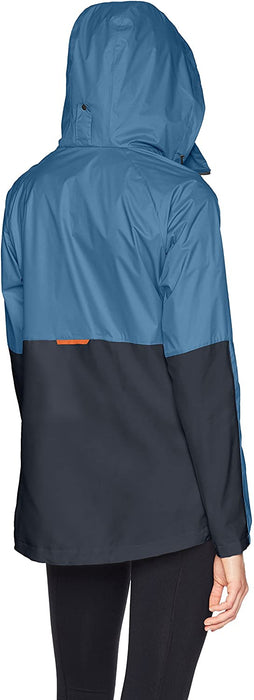 Helly-Hansen Women's Loke Vafi Jacket