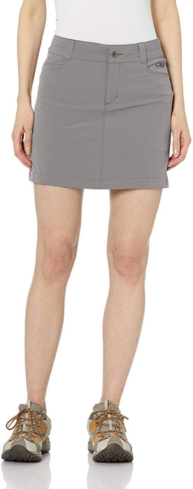 Outdoor Research Womens' Ferrosi Skort