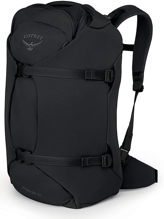 Osprey Porter 46 Travel Backpack