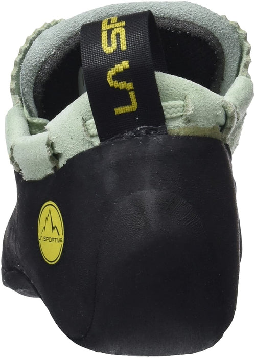 La Sportiva Men's Trail Running Shoes, Blue