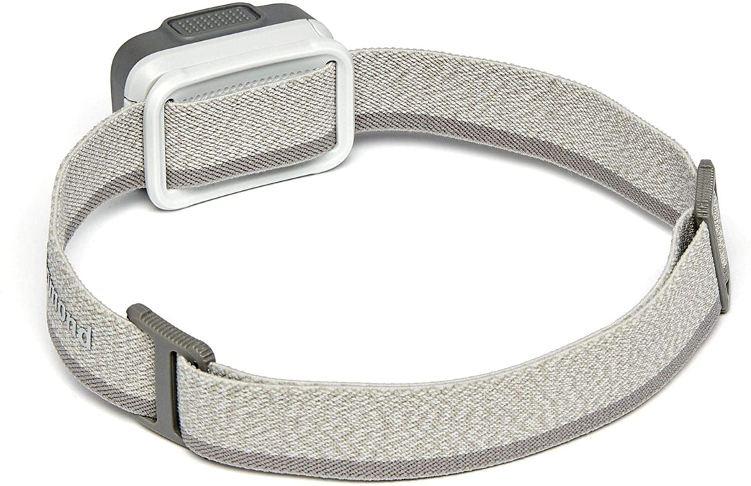 Black Diamond Astro 250 Headlamp