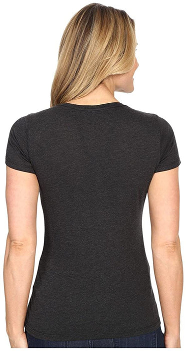 Columbia Women's W National Parks Tee