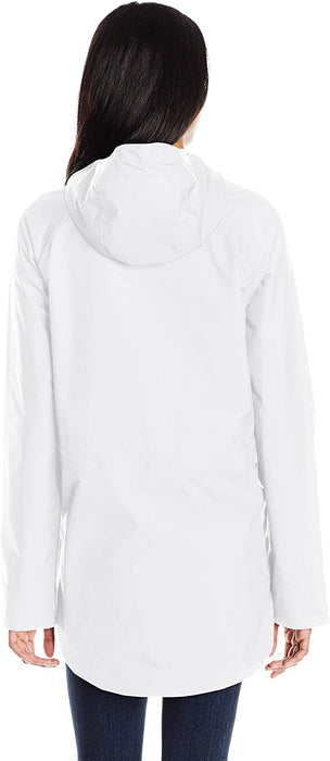 Helly-Hansen Women's Appleton Coat