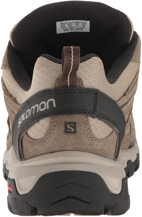 Salomon Men's Evasion 2 Aero Hiking Shoe