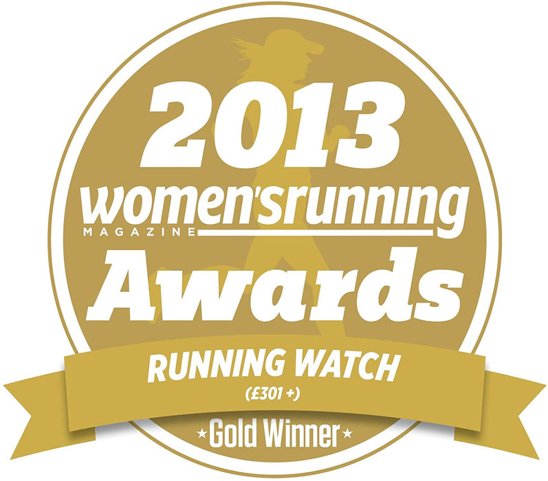 Garmin Forerunner 910XT GPS-Enabled Sport Watch