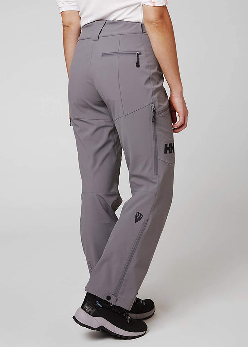 Helly-Hansen Womens Odin Mountain Softshell Pant