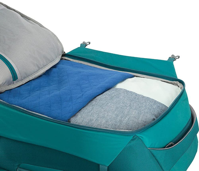 Gregory Mountain Products Proxy 65 Liter Women's Travel Backpack