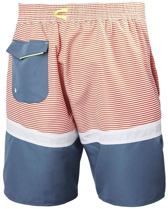 Helly-Hansen Men's Marstrand Trunk Shorts