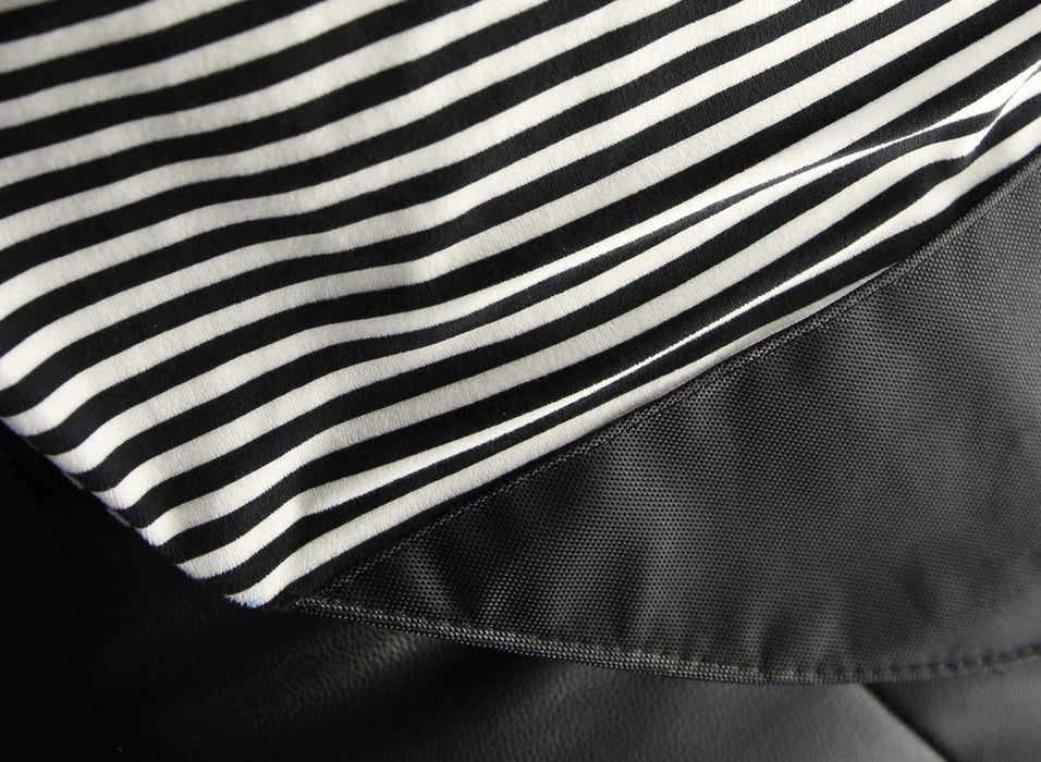 UCEDER Pool spa Part Lightweight Board Bag Surfboard Sock Cover Great for Local Trips to The Beach£¨6'0''~9'6''