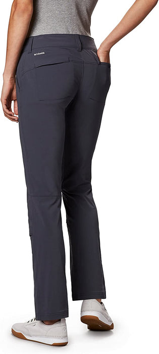 Columbia Women's Saturday Trail Pant