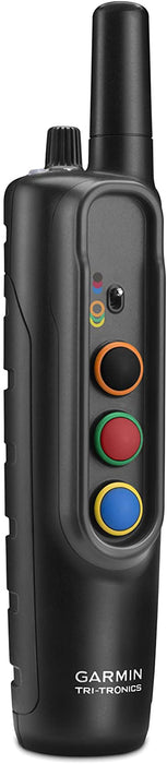 Garmin PRO 70 Handheld