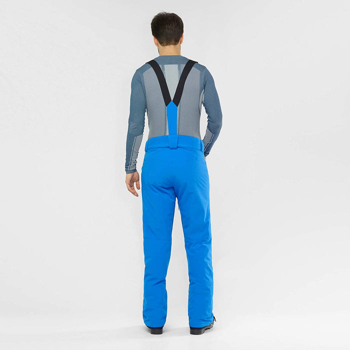 Salomon Men's Stance Pant