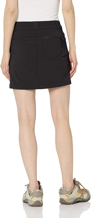 Outdoor Research Womens' Ferrosi Skort