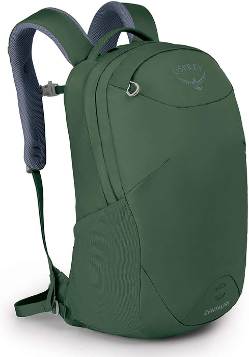Osprey Centauri Laptop Backpack