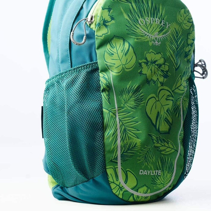 Osprey Daylite Kid's Backpack