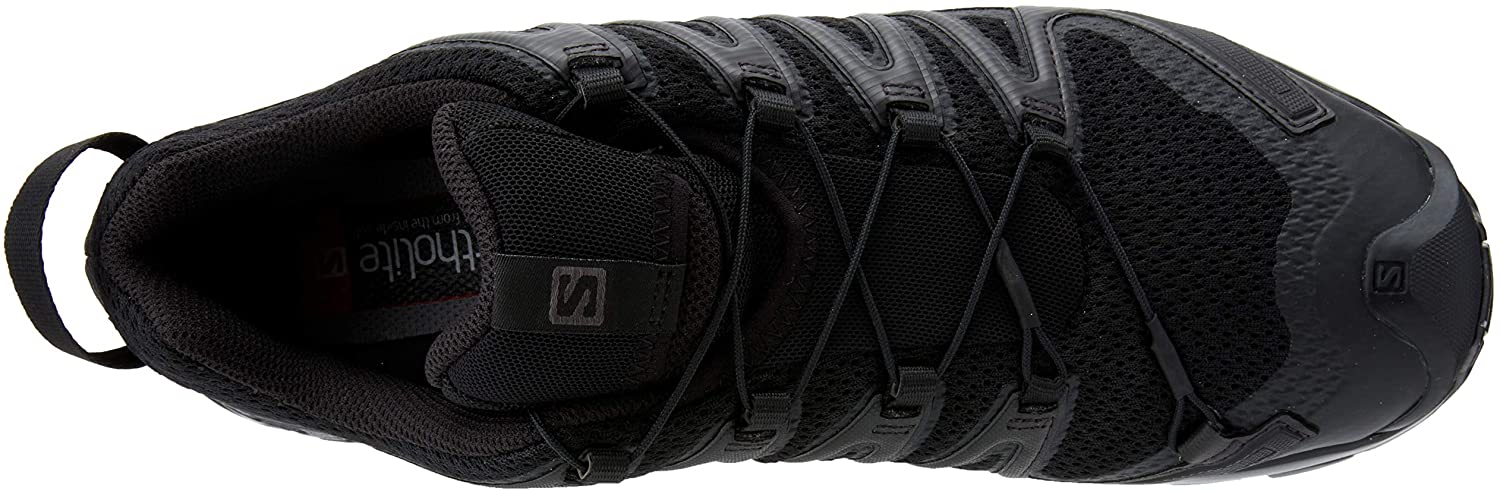 Salomon Men's Xa Pro 3D V8 Trail Running