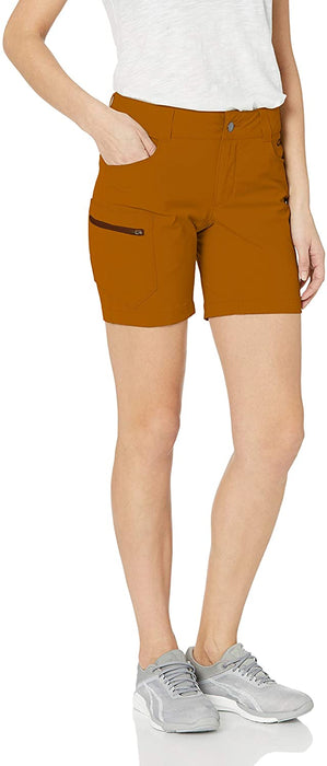 Outdoor Research Womens Women's Ferrosi Shorts -7"