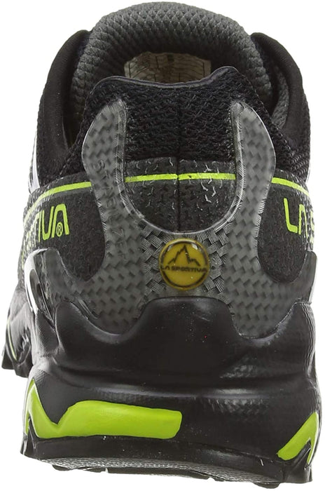 La Sportiva Men's Trail Running Shoes
