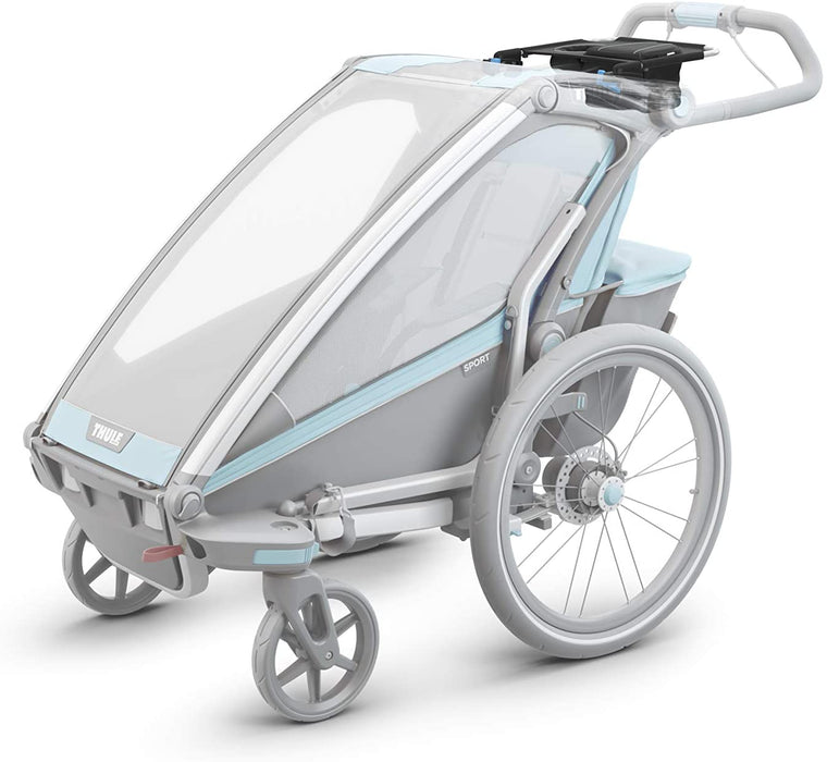Thule Stroller Organizer
