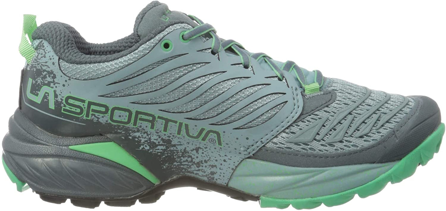 La Sportiva Women's Trail Running Shoes