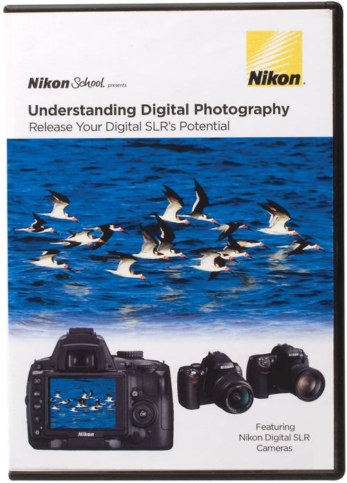 Nikon D3000 10.2MP Digital SLR Camera with 18-55mm f/3.5-5.6G AF-S DX VR Nikkor Zoom Lens