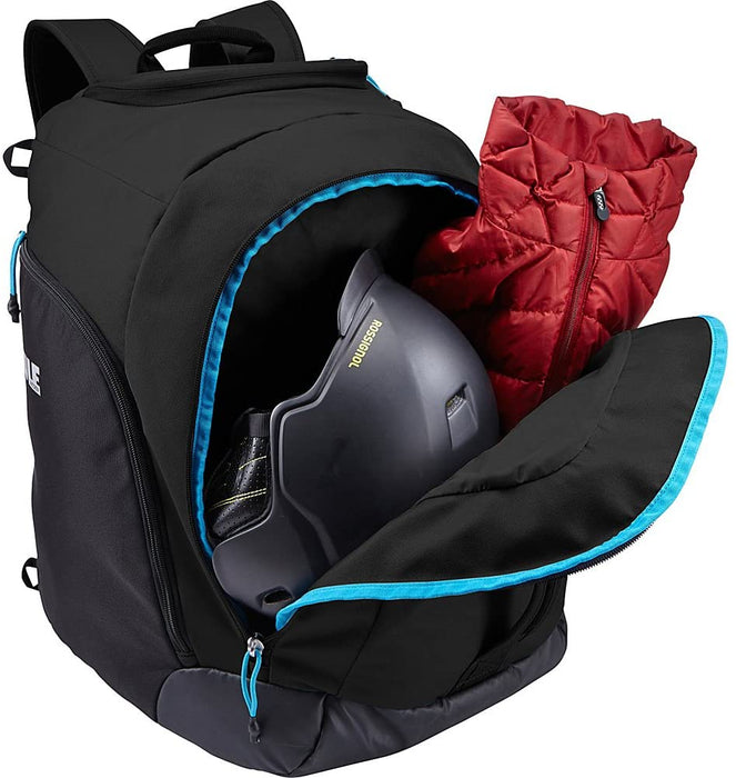 Thule RoundTrip Boot Backpack