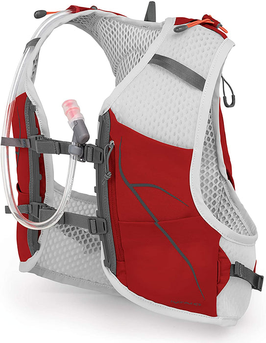 Osprey Duro 1.5 Men's Running Hydration Vest