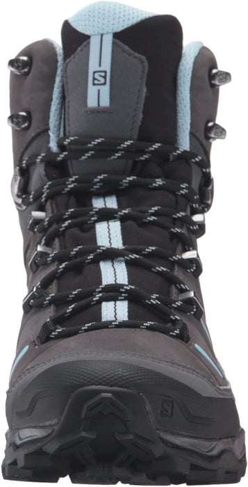 Salomon Women's X Ultra Trek GTX W Backpacking Boot