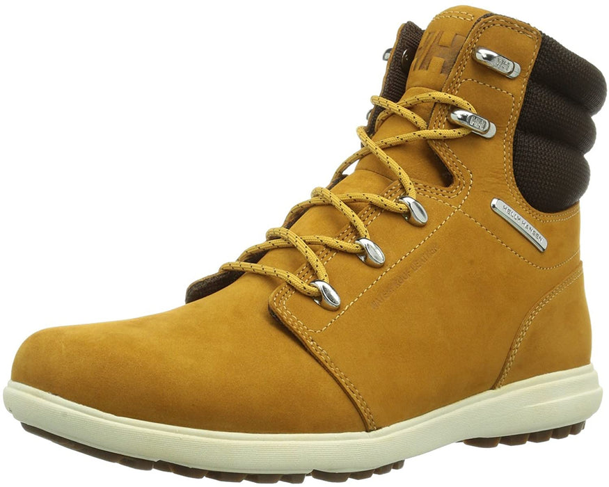Helly Hansen Men's Ast Cold Weather Boot