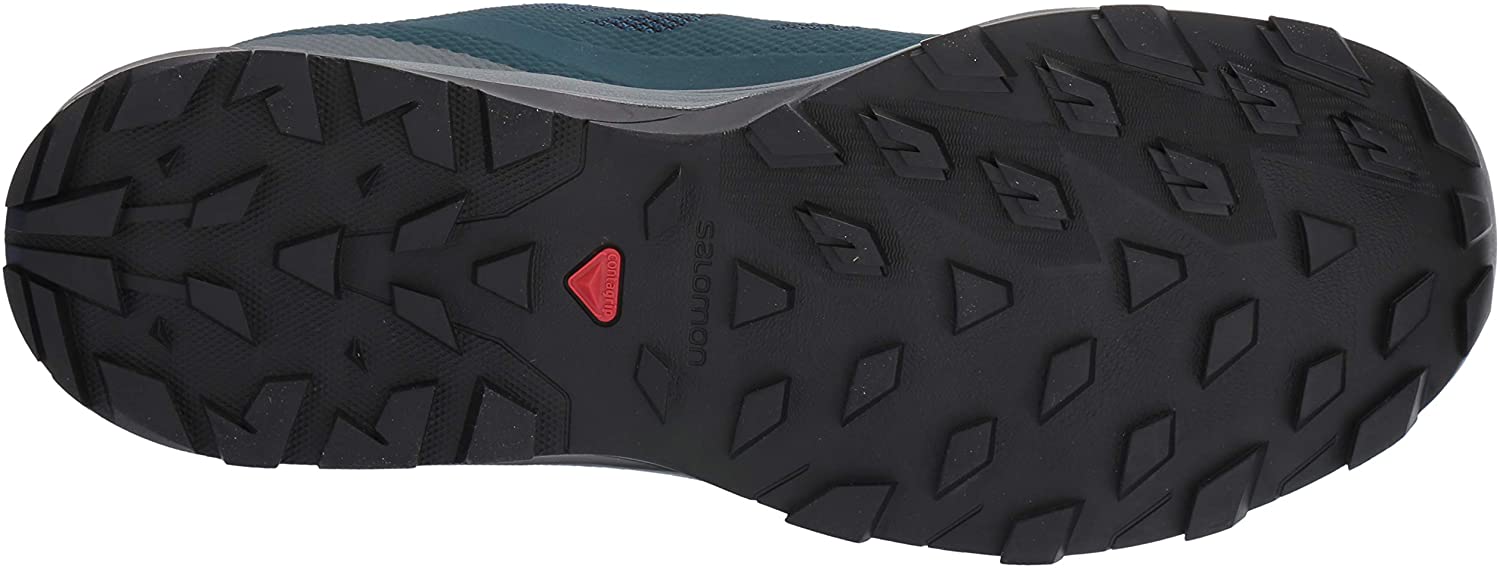 Salomon Men's Outline Hiking Shoes