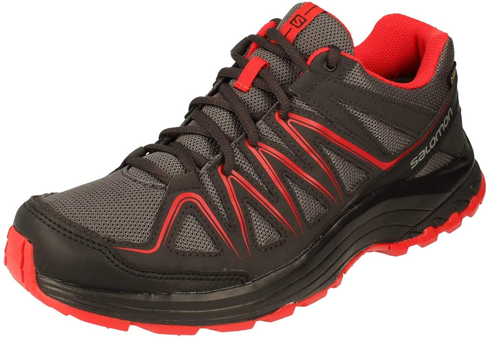 Salomon Xa Bondcliff 2 GTX Mens Running Trainers 409797 Sneakers Shoes