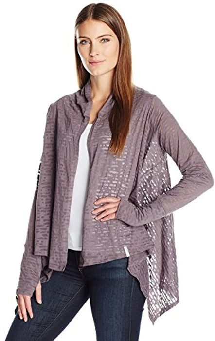 Columbia Women's Inner Luminosity Ii Wrap