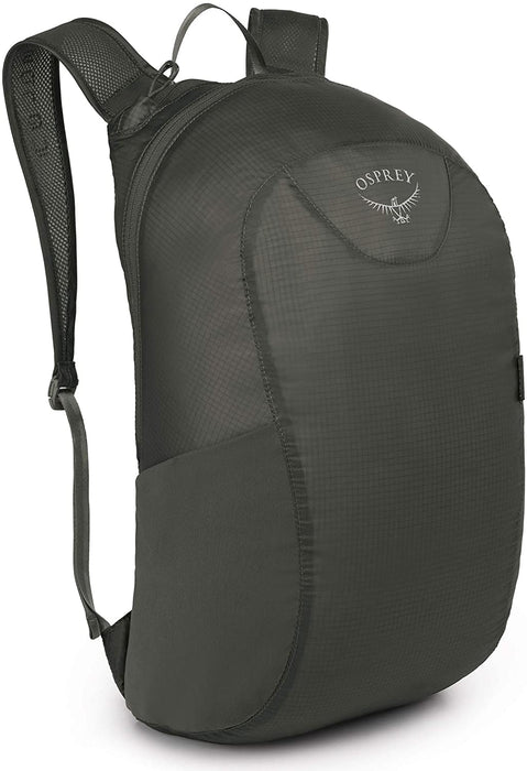 Osprey Ultralight Stuff Pack