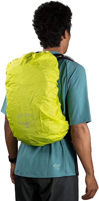 Osprey Syncro 20 Men's Bike Hydration Backpack