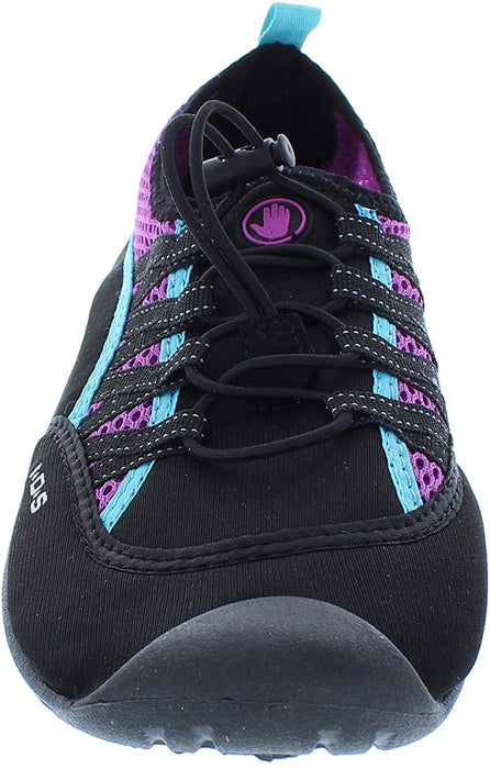 Body Glove Women's Sidewinder Water Shoe