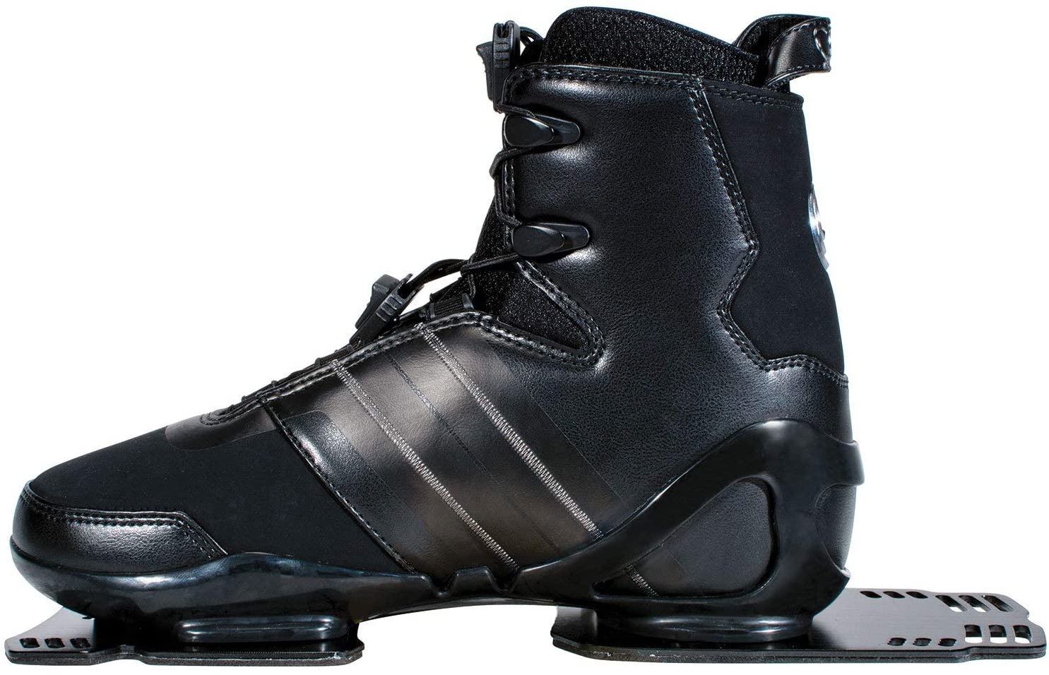 Connelly 2021 Sync Rear Waterski Boot