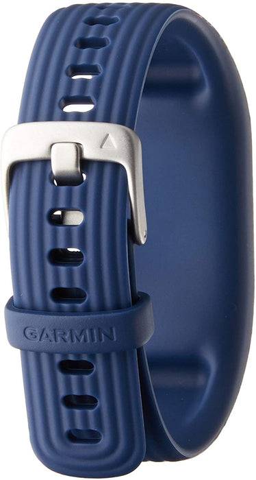 Garmin vívofit jr 2, Accesory Band Only, MARVEL Spider-Man