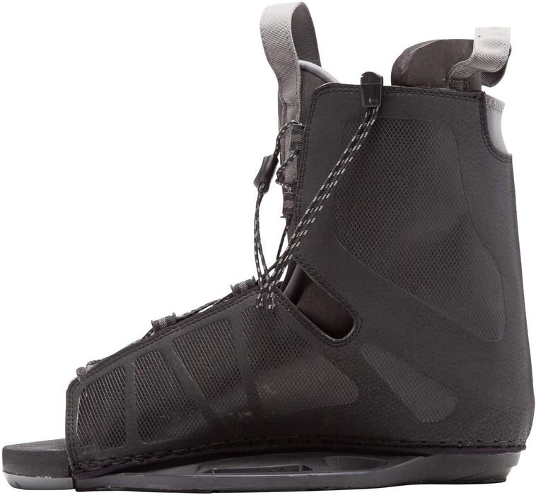 Hyperlite State 2.0 Mens Wakeboard W/Frequency Bindings