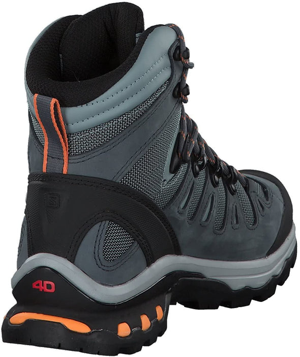 Salomon Women's Quest 4d 3 GTX W Backpacking