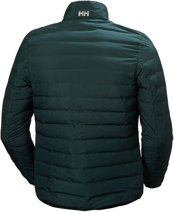 Helly-Hansen Men's Urban Liner Jacket