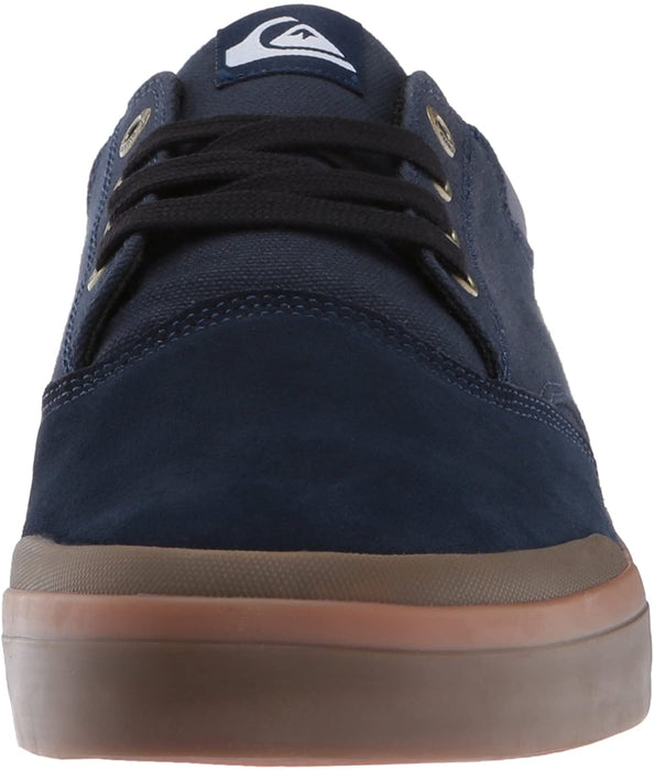Quiksilver Men's VERANT Sneaker