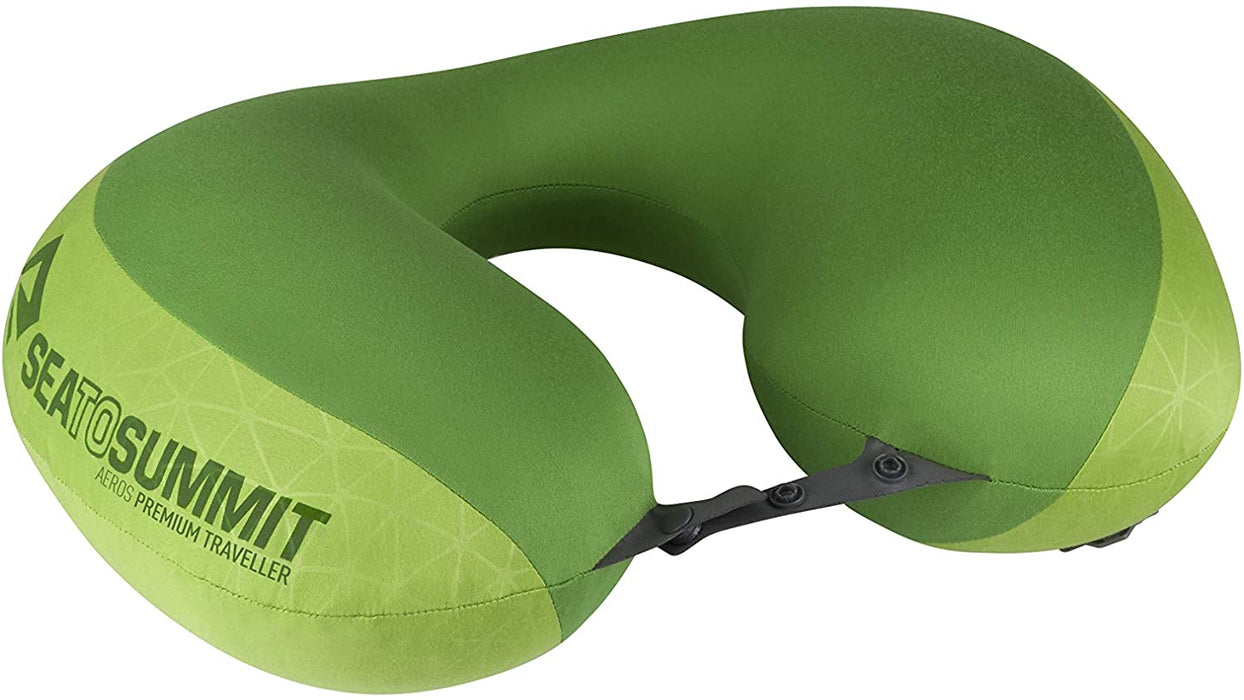 Sea to Summit Aeros Traveler Pillows