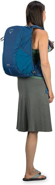Osprey Ozone Duplex 60 Women's Travel Backpack
