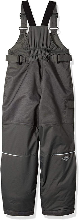 Columbia Youth Unisex Adventure Ride Snow Bib
