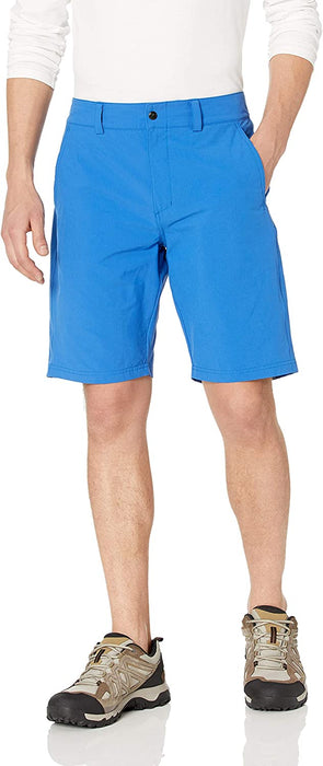 Helly-Hansen Men's Hp Qd Club Shorts