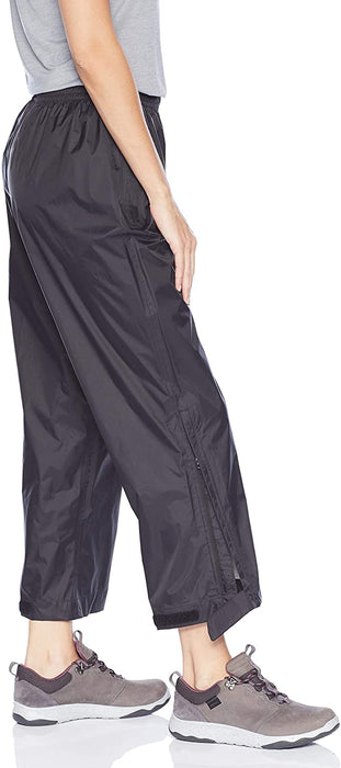Helly-Hansen Womens Loke Lightweight Waterproof Breathable Pant Short