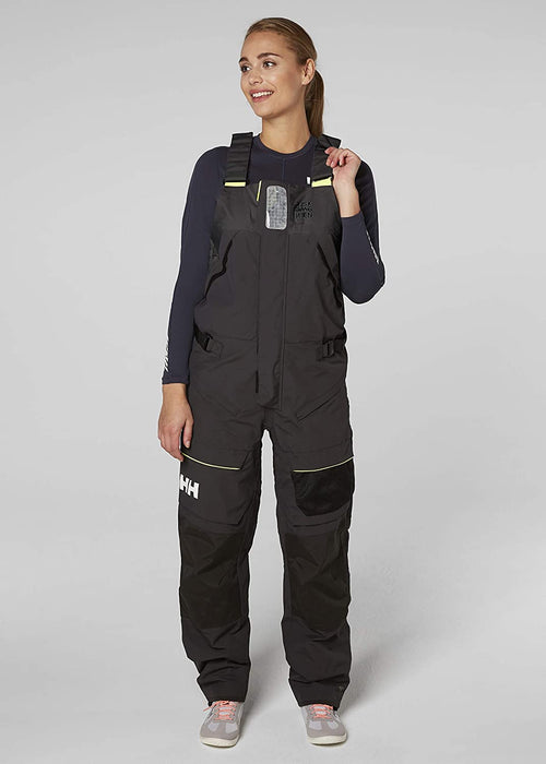 Helly-Hansen Women's Skagen Offshore Bib