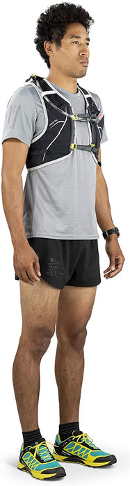 Osprey Duro 1.5 Men's Running Hydration Vest
