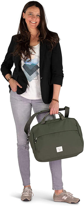 Osprey Arcane Brief Shoulder Bag