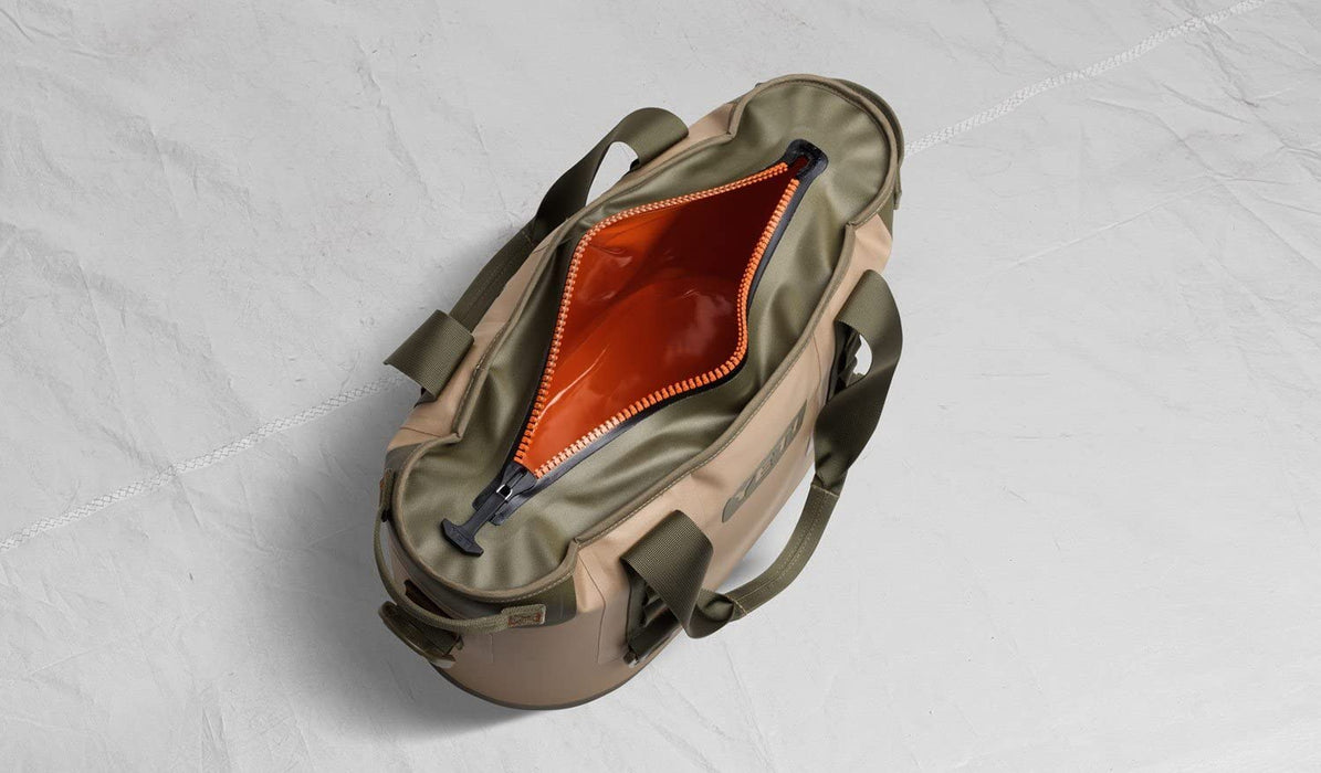 YETI Hopper Portable Cooler